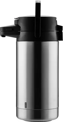 Obrázek produktu pro Helios Coffeestation Coffeestation 3,5 l 8259