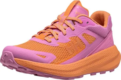Produktbild von Helly Hansen Skyhawk Tr Trailrunning-schuhe Rosa EU 40 Frau Rosa EU 40