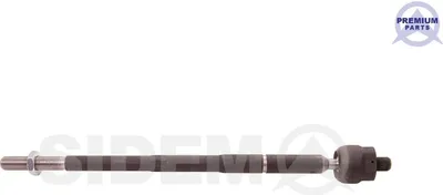 Obrázek produktu pro SIDEM 75113 Táhlo axiálního kloubu pro LANCIA Voyager (404) Přední díl