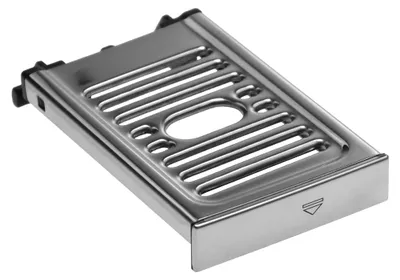 Produktbild von Sage SP0011393 Abtropfgitter für SNE800 Creatista Plus Nespresso