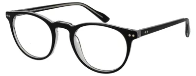 Zdjęcie produktu dla BULGET EYEWEAR Oprawki okularowe BG6431M 49H01