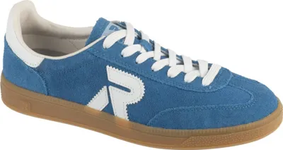 Immagine prodotto di scarpe Rieker W220012