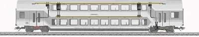 Image de Märklin 73141 Éclairage intérieur LED DoSto
