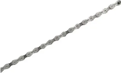 Produktbild von Shimano Cn-hg53 Kette Silber 118 Links Silber 118 Links