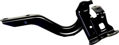 Produktbild von TOYOTA Corolla Linke Motorhaube Scharnier 53420-02550 OE