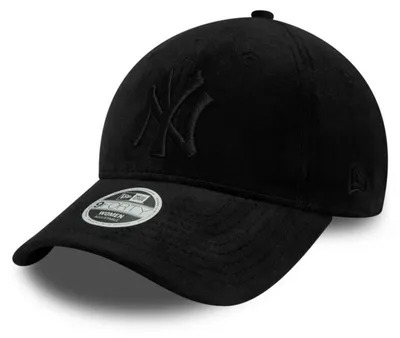 Zdjęcie produktu dla Czapki New Era 940w Mlb Wmns 9forty Neyyan 60503611