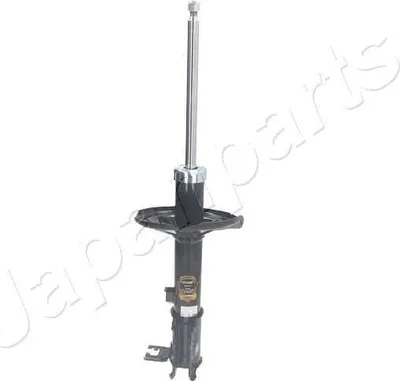 Produktbild von JAPANPARTS Stoßdämpfer Hinten Links für HYUNDAI ACCENT Stufenheck (X-3) Federbein MM-HY006