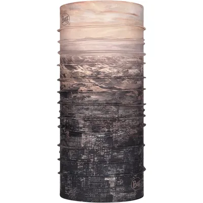 Produktbild von Buff Schals Orginal Ecostretch, 1263945371000