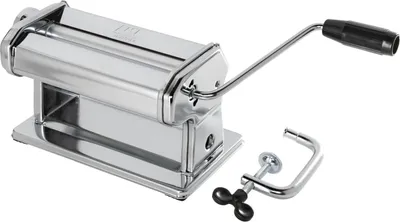 Produktbild von Marcato Atlas 180 Roller Nudelmaschine