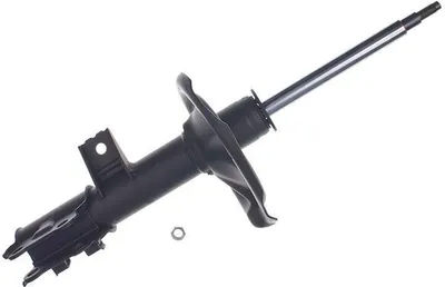 Obrázek produktu pro DENCKERMANN tlumič přední pravý pro HYUNDAI i30 (FD) pružinová noha DSB281G