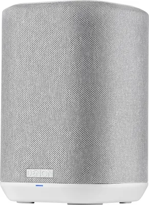 Produktbild von Denon Home 150 - Lautsprecher - weiss