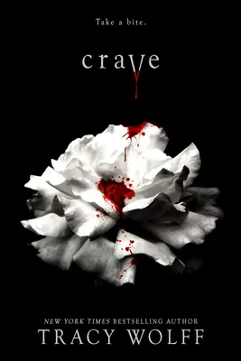 Immagine prodotto di Crave