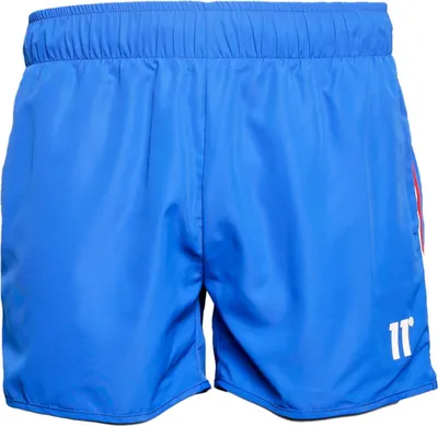 Obrázok produktu pre Šortky 11 DEGREES 11D3623-959 pre Pánske