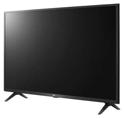Zdjęcie produktu dla LG 32LK660H0LD, 81,3 cm (32"), Full HD, 1920 x 1080 px, LED, 16:9, Płaski