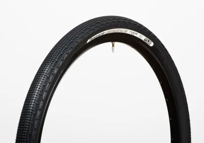 Image de Pneu PANARACER GRAVELKING SK 650Bx48 (27,5x1,9) noir