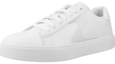Produktbild von Skechers Damen Sneaker, weiß(weiw), Gr. 38