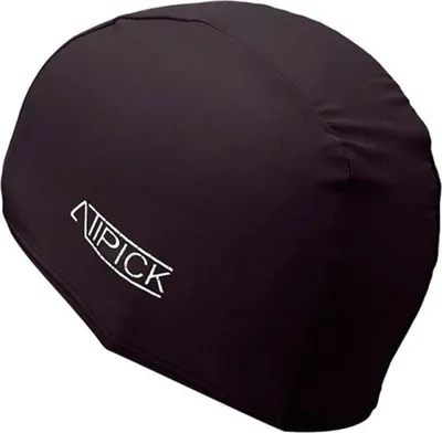 Immagine prodotto di Berretto Atipick NTG30054 da Unisex