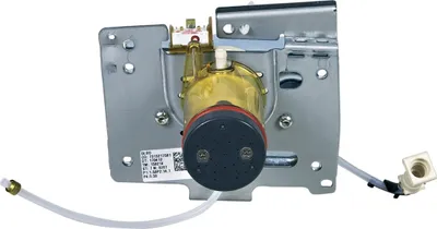 Immagine prodotto di Delonghi meccanovalvola pistone ESAM2200 ESAM2600 ESAM3000 ESAM3200 ESAM4200