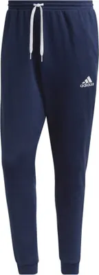 Produktbild von Adidas Spodnie Entrada 22, H57529, Rozmiar: 188