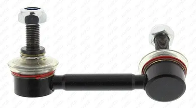Produktbild von Stabilisatorstrebe HA rechts, HONDA CR-V II 02/05- HPS Version