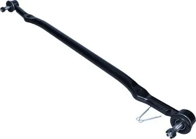 Zdjęcie produktu dla Drążek Kierowniczy Suzuki Vitara 94-98 Środkowy
