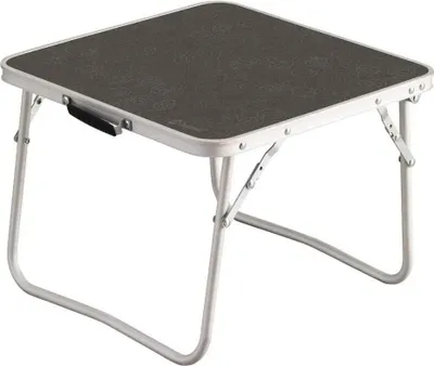 Produktbild von Outwell Nain, Aluminium, Grau, 900 g