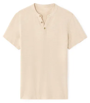 Produktbild von Celio Kurzärmeliges T-Shirt Cegeti S