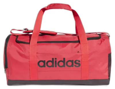 Produktbild von ADIDAS Uni Sporttasche Linear Duffel M