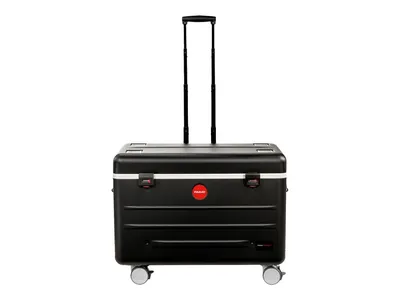 Image de PARAT PARAPROJECT Case TC16 TwinCharge