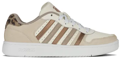 Produktbild von K-Swiss Damen Sneaker Beige 96931-909-M Grösse 37