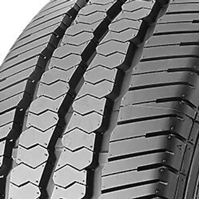 Image de Goodride Radial Sc328 175/R16C 98Q
