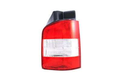 Produktbild von Heckleuchte passend für VW Transporter T5 04/2003- rechts 7H0945096H 7H0945096L Johns