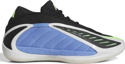 Obrázek produktu pro Basketbalová obuv Adidas JR4359 pro Pánské