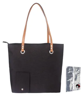 Image de Sac isotherme pour bouteilles de vin