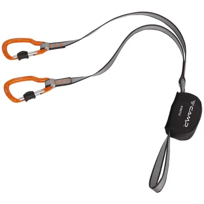 Obrázek produktu pro Tábor Kinetic
