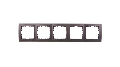 Obrázek produktu pro Hager 5310158996, 80,5 mm, 365 mm, 2 kusů