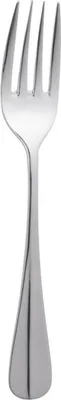 Produktbild von Olympia Baguette Menügabeln - 24 Gabeln - Edelstahl - 21(L)cm