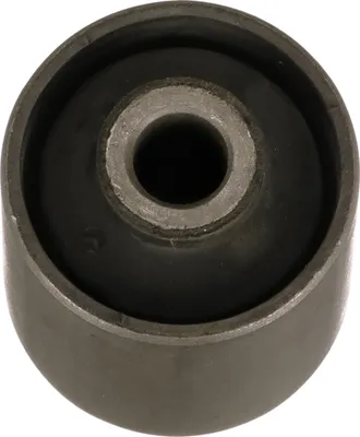 Produktbild von Gates K096PK1203 Keilrippenriemensatz