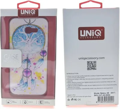 Produktbild von Samsung Galaxy note 4 - N910F - Simkaart Knipper