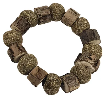 Immagine prodotto di Nobby Matatabi-Catnip Catena Ø 11 cm