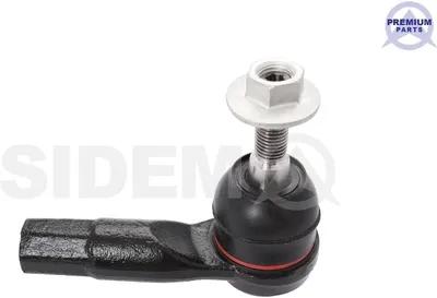 Produktbild von SIDEM Spurstangenkopf Spurstange für JEEP CHEROKEE (KL) Vorne Rechts 93239