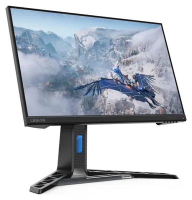 Produktbild von Lenovo Legion R24e