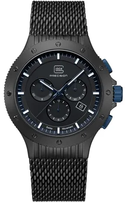 Productafbeelding van Glock reloj GW-27-2-24