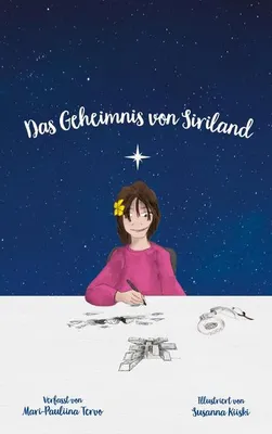 Produktbild von Das Geheimnis von Siriland