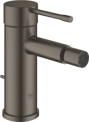 Productafbeelding van GROHE 32935AL1, Wastafel voor de badkamer