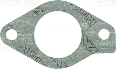 Immagine prodotto di Guarnizione Del Collettore Di Aspirazione Renault