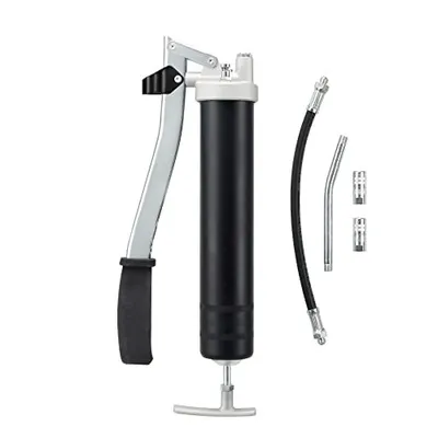 Obrázek produktu pro Pressol PRELIxx PRO 2014.1 M 10 x 1 Färderdruck 600 bar