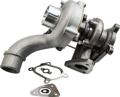 Obrázek produktu pro Turbodmychadlo pro Nissan Interstar Opel Movano A Renault Master II 2.5 8200036999