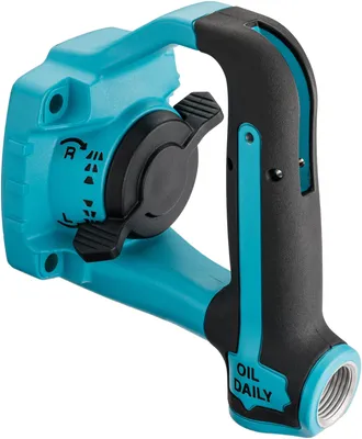 Immagine prodotto di Deviatore 9014P-012/7
