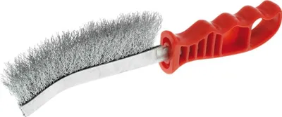 Obrázok produktu pre Univ. handleb. Oceľ. 260 mm vlnitý Osborn